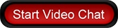 Fetishvids.com Video Chat